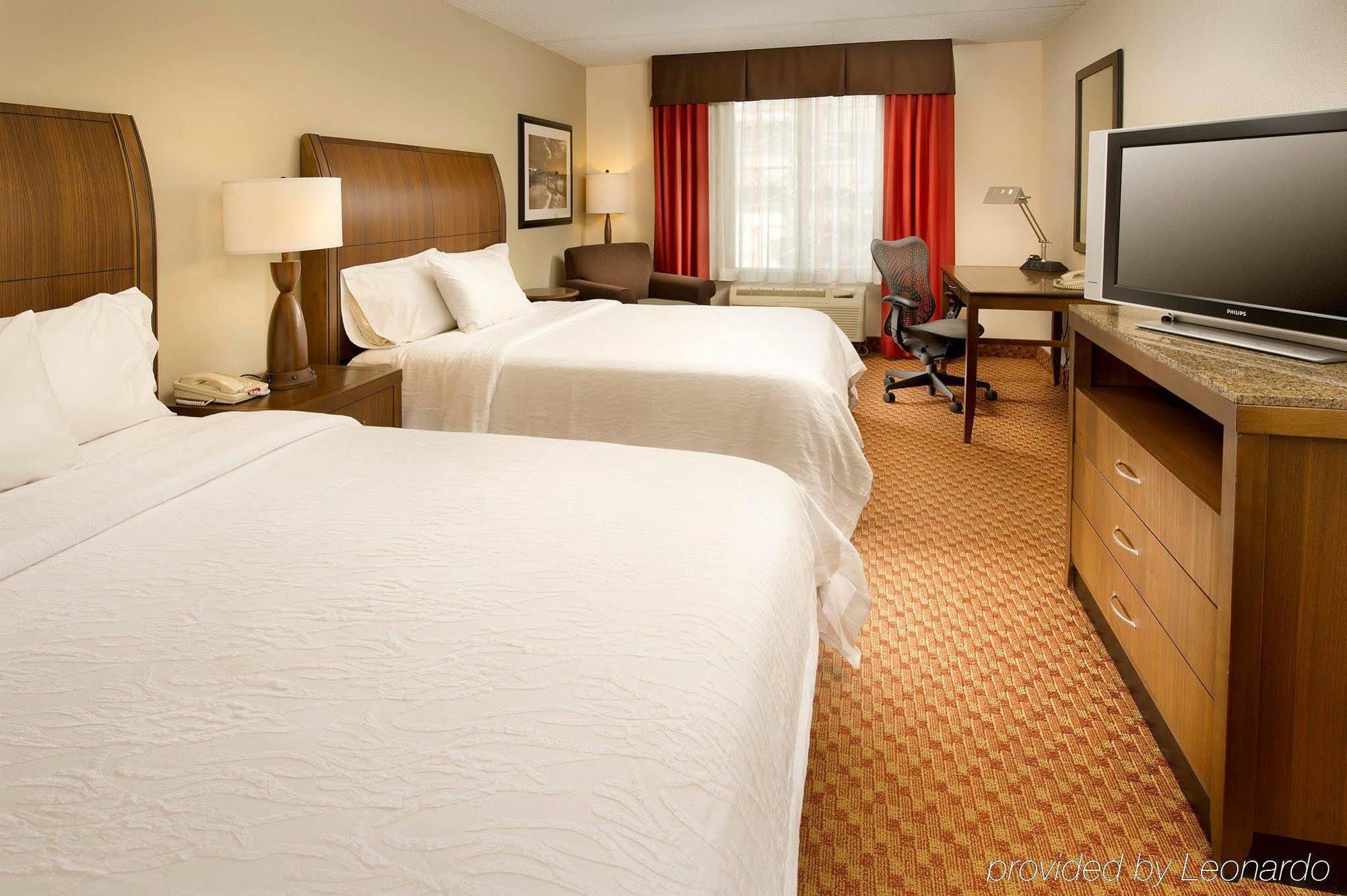 Hilton Garden Inn Chattanooga/Hamilton Place Room photo